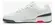 Tenis Fila Targa Nt