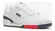 Tenis Fila Targa Nt