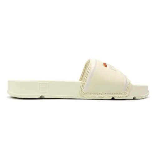 Chinelo Fila Drifter Stripes