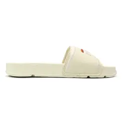 Chinelo Fila Drifter Stripes