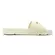 Chinelo Fila Drifter Stripes