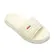 Chinelo Fila Drifter Stripes
