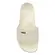 Chinelo Fila Drifter Stripes