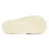 Chinelo Fila Drifter Stripes
