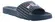 Chinelo Feminino Fila Drifter Basic - Branco/Isle/Amarelo
