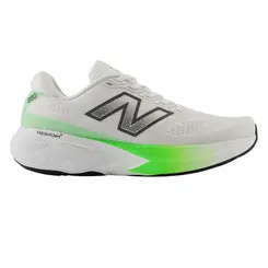 Tenis New Balance 880v15