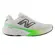Tenis New Balance 880v15
