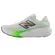 Tenis New Balance 880v15