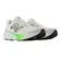 Tenis New Balance 880v15