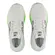 Tenis New Balance 880v15