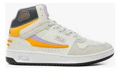Tenis Fila Acd Mid