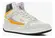 Tenis Fila Acd Mid