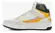 Tenis Fila Acd Mid