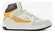 Tenis Fila Acd Mid