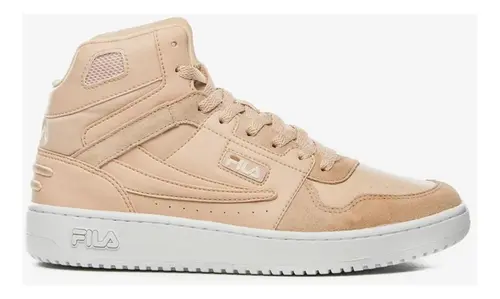 Tenis Fila Acd Mid