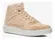 Tenis Fila Acd Mid