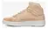 Tenis Fila Acd Mid