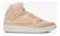Tenis Fila Acd Mid