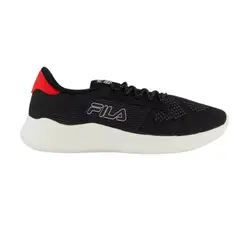 Tenis Fila Clip