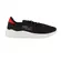 Tenis Fila Clip