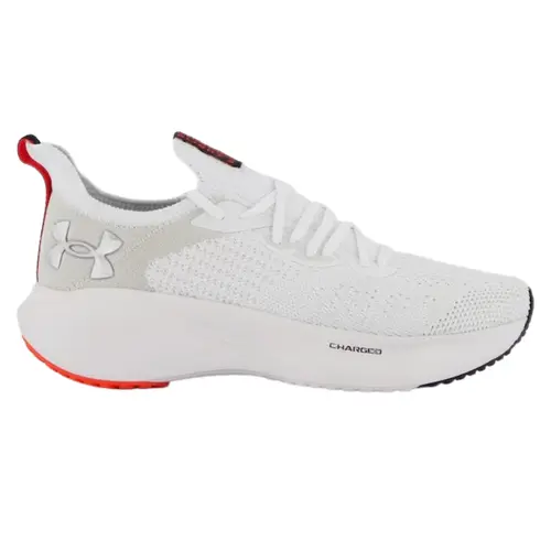 Tênis de Corrida Under Armour Charged Slight 3