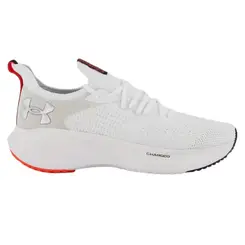 Tênis de Corrida Under Armour Charged Slight 3