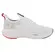 Tênis de Corrida Under Armour Charged Slight 3
