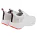 Tênis de Corrida Under Armour Charged Slight 3