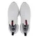 Tênis de Corrida Under Armour Charged Slight 3