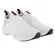 Tênis de Corrida Under Armour Charged Slight 3