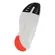 Tênis de Corrida Under Armour Charged Slight 3