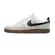 Tênis Nike Court Vision Low - Preto/Branco
