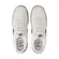 Tênis Nike Court Vision Low - Preto/Branco