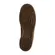 Tênis Nike Court Vision Low - Preto/Branco