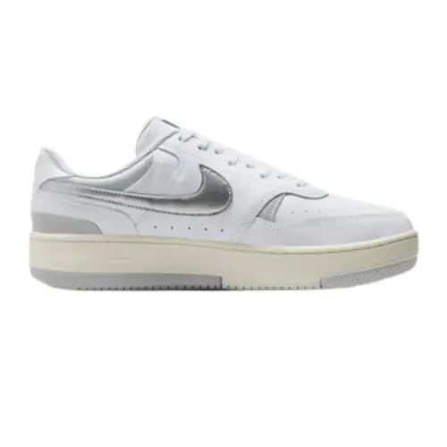 Tenis Nike Wmns Gamma Force