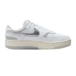Tenis Nike Wmns Gamma Force