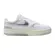 Tenis Nike Wmns Gamma Force
