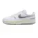 Tenis Nike Wmns Gamma Force