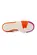 Tênis Feminino Nike Gamma Force - Branco/Bege
