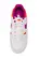 Tênis Feminino Nike Gamma Force - Branco/Bege