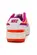 Tênis Feminino Nike Gamma Force - Branco/Bege