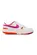 Tênis Feminino Nike Gamma Force - Branco/Bege