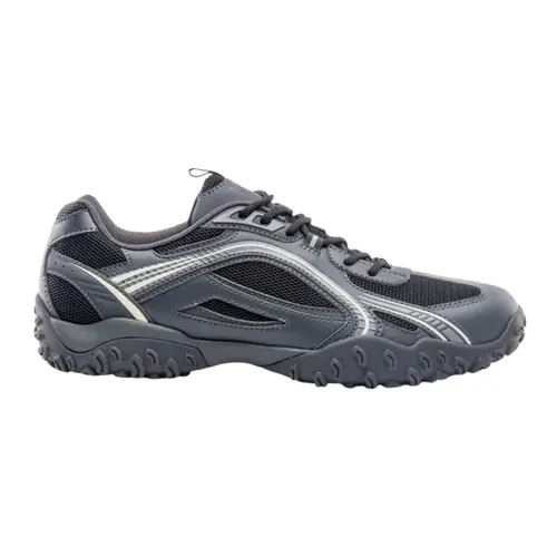 Tenis Fila Echappe Ms