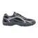 Tenis Fila Echappe Ms