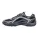 Tenis Fila Echappe Ms