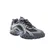 Tenis Fila Echappe Ms