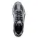 Tenis Fila Echappe Ms