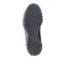 Tenis Fila Echappe Ms