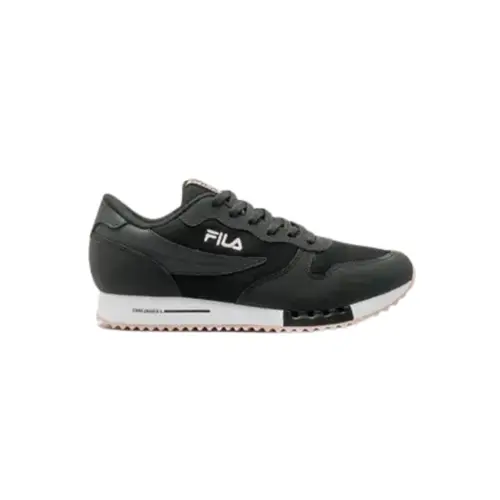 Tenis Fila Euro Jogger
