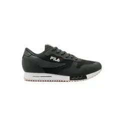 Tenis Fila Euro Jogger